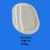 factory direct sales melamine leftover stock first-class melamine tray low price processing goods good price excellent