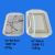 factory direct sales melamine leftover stock first-class melamine tray low price processing goods good price excellent