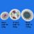 factory direct sales melamine leftover stock first-class melamine tray low price processing goods good price excellent