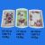 factory direct sales melamine leftover stock first-class melamine tray low price processing goods good price excellent