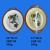 melamine tableware melamine stock melamine first-class product tray high quality and high price large quantity can be sold by ton