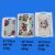 melamine tableware melamine stock melamine first-class product tray high quality and high price large quantity can be sold by ton