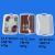 melamine tableware melamine stock melamine first-class product tray high quality and high price large quantity can be sold by ton