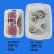 melamine tableware melamine stock melamine first-class product tray high quality and high price large quantity can be sold by ton