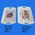 melamine tableware melamine stock melamine first-class product tray high quality and high price large quantity can be sold by ton