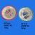 factory direct sales melamine tableware melamine stock melamine dish deep plates fish dish soup plate various styles