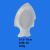factory direct sales melamine tableware melamine stock melamine dish deep plates fish dish soup plate various styles