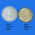 factory direct sales melamine tableware melamine stock melamine dish deep plates fish dish soup plate various styles