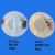 factory direct sales melamine tableware melamine stock melamine dish deep plates fish dish soup plate various styles