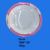 factory direct sales melamine tableware melamine stock melamine dish deep plates fish dish soup plate various styles