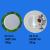 factory direct sales melamine tableware melamine stock melamine dish deep plates fish dish soup plate various styles