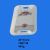 melamine tableware melamine stock first-class goods tail goods tray low price processing capacity can be sold by ton