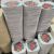 factory direct sales melamine tableware melamine leftover stock low price processing plate bowl large quantity can be sold by ton