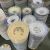 factory direct sales melamine tableware melamine leftover stock low price processing plate bowl large quantity can be sold by ton