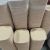 factory direct sales melamine tableware melamine leftover stock low price processing plate bowl large quantity can be sold by ton