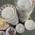 factory direct sales melamine tableware melamine leftover stock low price processing plate bowl large quantity can be sold by ton