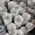 melamine tableware melamine stock melamine bowl large quantity leftover stock low price processing noodle bowl rice bowl soup bowl
