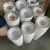 melamine tableware melamine stock melamine bowl large quantity leftover stock low price processing noodle bowl rice bowl soup bowl