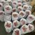 melamine tableware melamine stock melamine bowl large quantity leftover stock low price processing noodle bowl rice bowl soup bowl