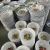 melamine tableware melamine stock melamine bowl large quantity leftover stock low price processing noodle bowl rice bowl soup bowl