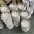 melamine tableware melamine stock melamine bowl large quantity leftover stock low price processing noodle bowl rice bowl soup bowl