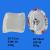 melamine tableware melamine leftover stock melamine dish melamine tableware running rivers and lakes stall hot