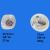 melamine tableware melamine leftover stock melamine dish melamine tableware running rivers and lakes stall hot