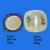 melamine tableware melamine leftover stock melamine dish melamine tableware running rivers and lakes stall hot