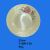 melamine tableware melamine leftover stock melamine dish melamine tableware running rivers and lakes stall hot