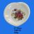 melamine tableware melamine leftover stock melamine dish melamine tableware running rivers and lakes stall hot