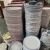 factory direct sales melamine tableware melamine stock melamine dish bowl tray cup spoon high quality and excellent price
