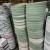 factory direct sales melamine tableware melamine stock melamine dish bowl tray cup spoon high quality and excellent price