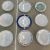 melamine tableware melamine stock melamine dish melamine bowl tray set tureen large quantity can be sold by ton