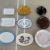 melamine tableware melamine stock melamine dish melamine bowl tray set tureen large quantity can be sold by ton