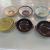 melamine tableware melamine stock melamine dish melamine bowl tray set tureen large quantity can be sold by ton