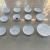 melamine tableware melamine stock melamine dish melamine bowl tray set tureen large quantity can be sold by ton
