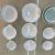 melamine tableware melamine stock melamine dish melamine bowl tray set tureen large quantity can be sold by ton