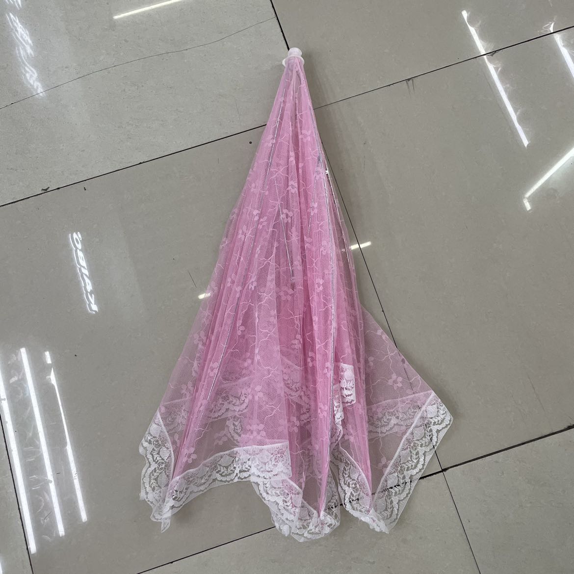 Product Image Gallery