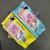 Baby Hand and Mouth Wipes 80 Large Pack Wet Tissue Special Newborn Baby Child Wet Tissue Wholesale with Lid