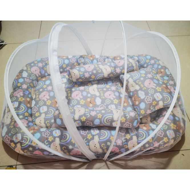 Product Image Gallery