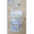 Disposable Drainage Bag Urine Bag 2000ml Single-Pass Dual-Pass Cross Cutting Medical Consumables