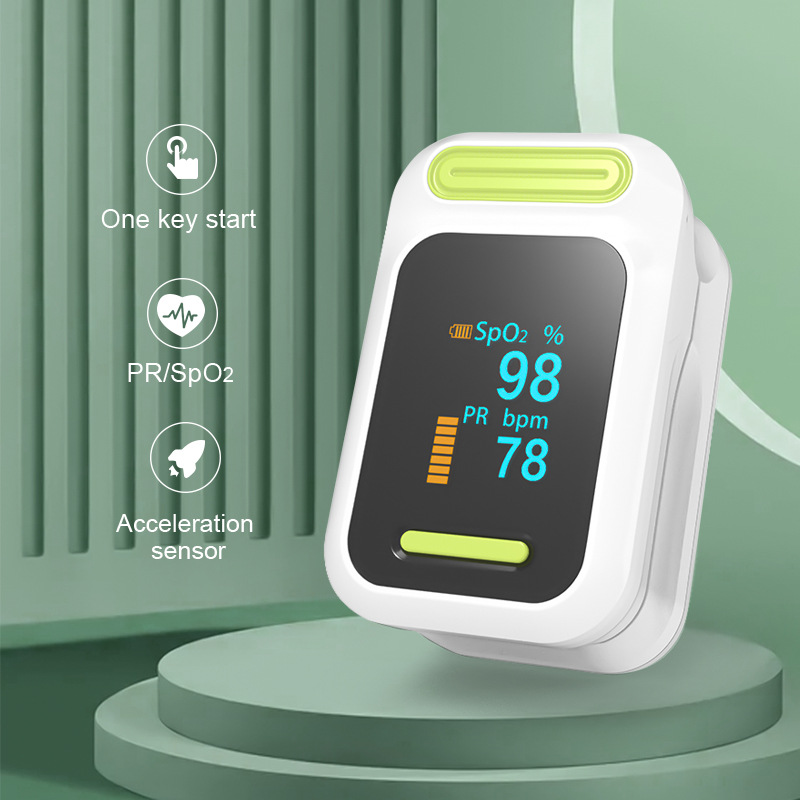 Product Image Gallery