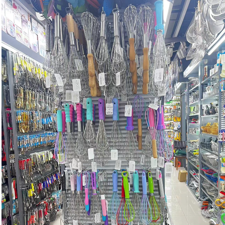 Product Image Gallery