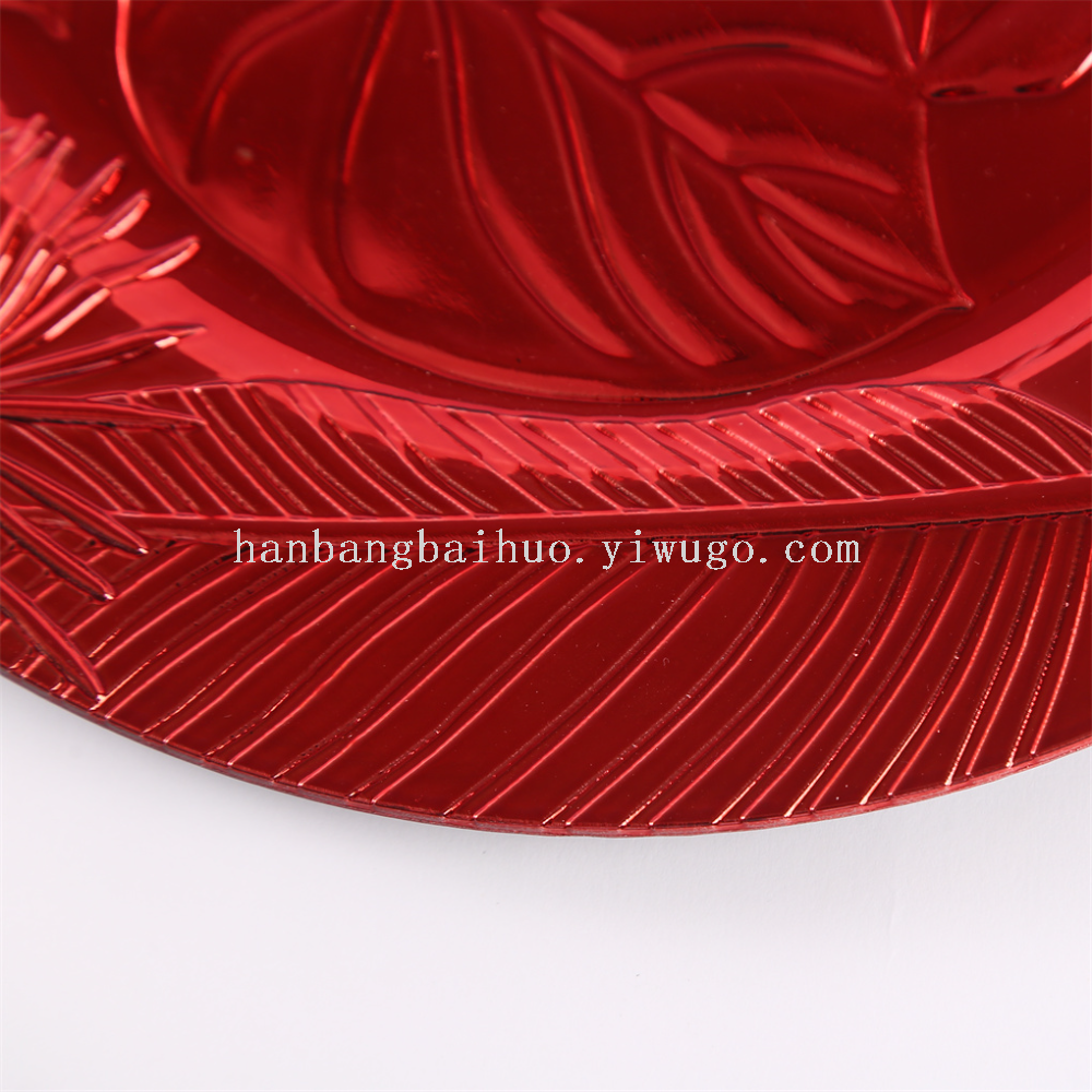 Product Image Gallery