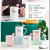 Factory Direct Sales Ceramic Cup Simple Fashion Cup Coffee Cup Mark Coffee Cup Series Boutique Series HD-3139