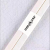 Japanese-Style Japanese-Style Double-Headed Pointed Disposable Sushi Dishes Public Chopsticks Takeaway Fast Food Commercial Restaurant Cross-Border Suit Chopsticks