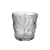 Glacier Pattern Glass Water Cup Women's Summer Beer Cup Household Milk and Tea Cups Men's Ins Style Drink Coffee Cup