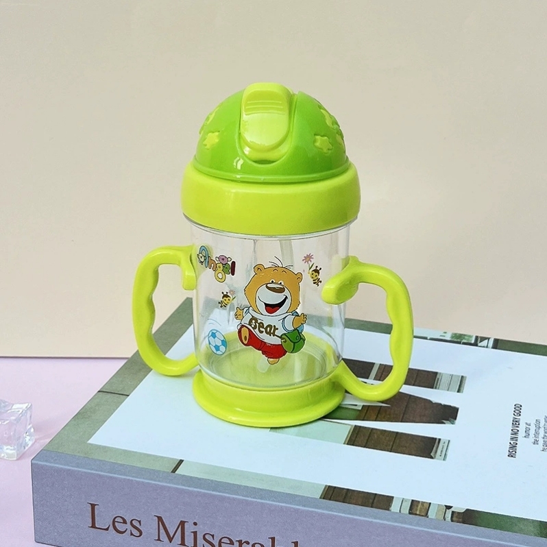 Product Image Gallery