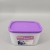 Z61-ZG-2116S Kitchen Plastic Food Containers Set Kitchen Plastic Food Containers Set 
