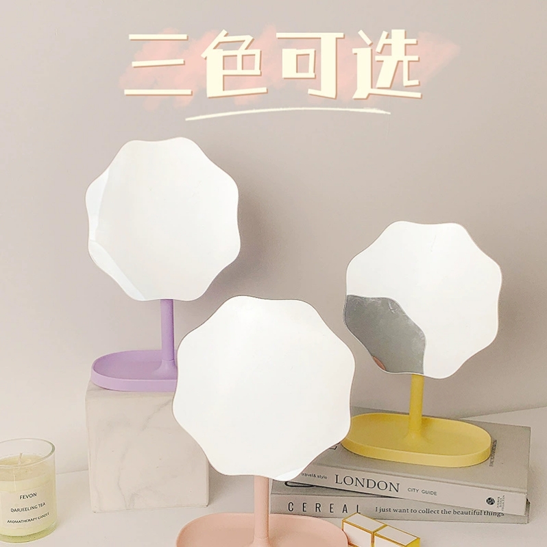 Product Image Gallery